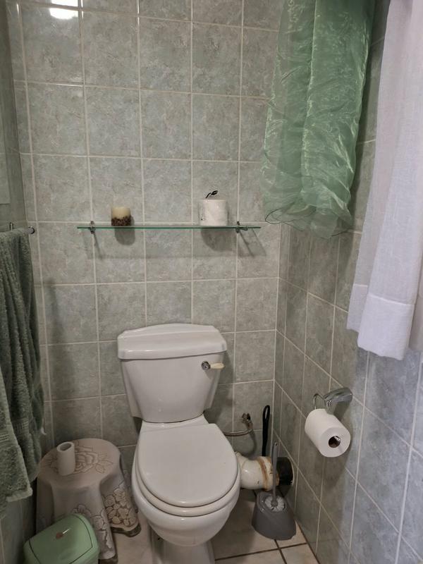 3 Bedroom Property for Sale in Meiringspark North West